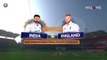 India vs England 1st Test 2024 Day 4 Full Highlights - Ind vs Eng