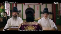 [ENG] Captivating the King EP.4
