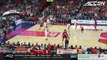 NC State vs. Syracuse Game Highlights 2023-24 ACC Men’s Basketball