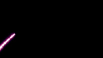 У нас НОВЫЙ АДРЕС  https://t.me/kinoteatric2