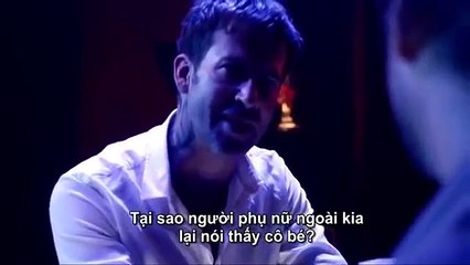 Top Action Movies of 2017 🎬 | Full Movie Collection