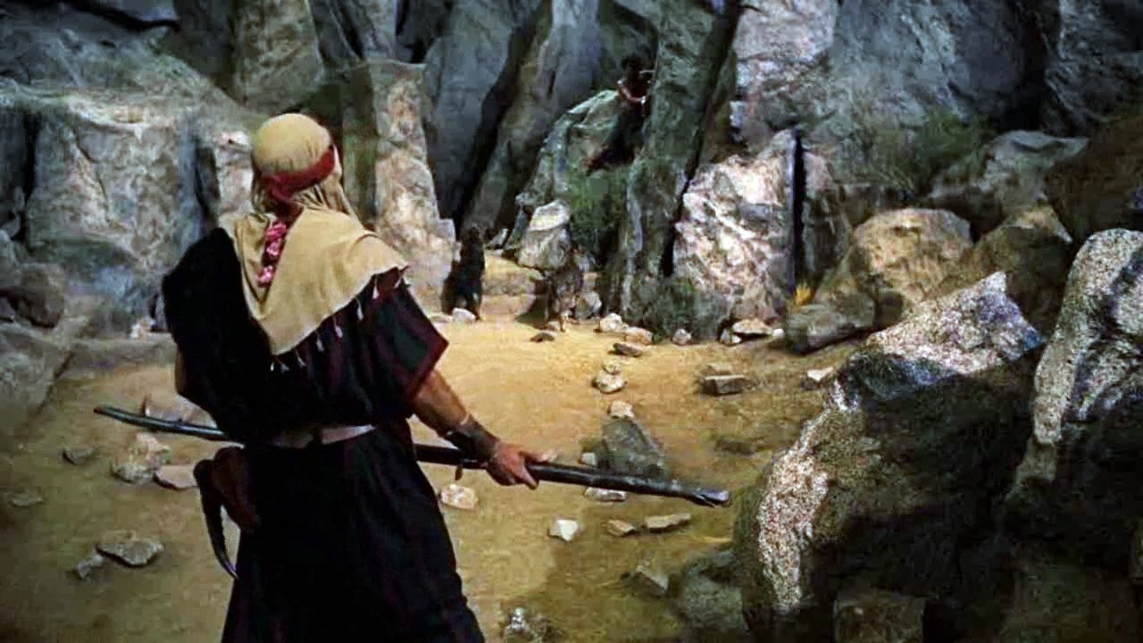 Dubblolas - Con la Honda de mil