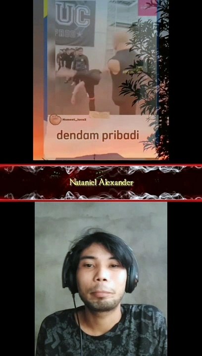 Eps.01