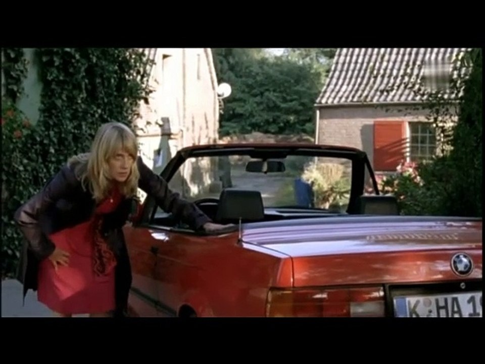 Mord mit Aussicht S01E07-Blutende Herzen