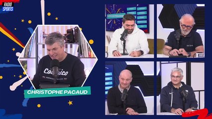 Le P'tit Pac, votre nouveau rendez-vous radio-ludique (89)
