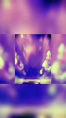 Unlock the Power of Love_ How Music Inspires and Transforms