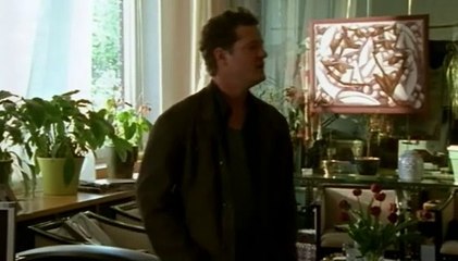 Kommissar Stolberg S02E01-Der Sonnenkoenig