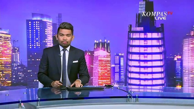 Suara Jateng Jadi Rebutan, Ganjar: Mangkanya yang Lain Kok Sering Dateng ke Jawa Tengah