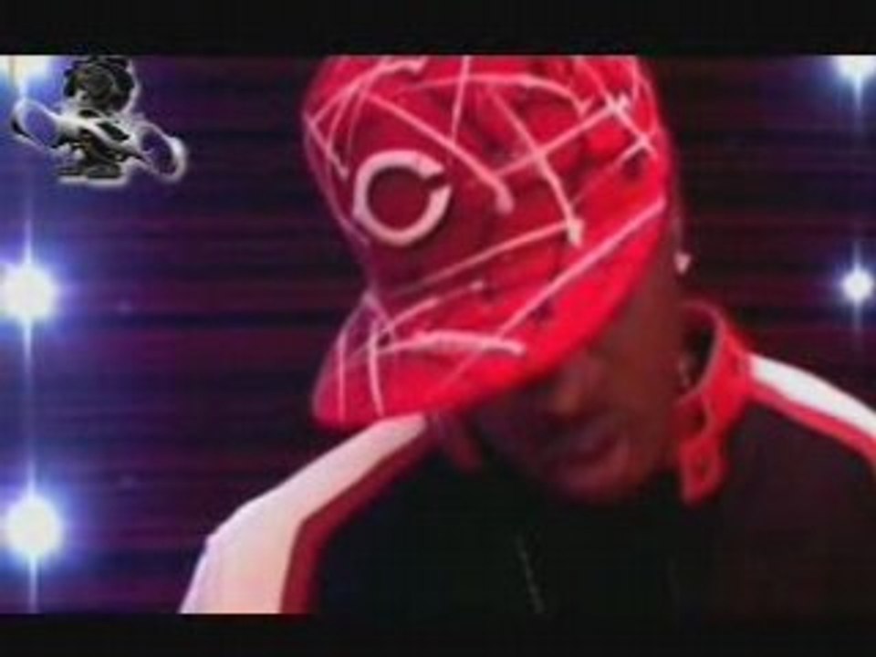 Warren - Je Te Donne