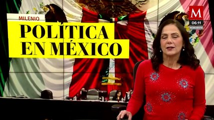 Xóchitl Gálvez se reúne con Eduardo Rivera y militantes en Puebla