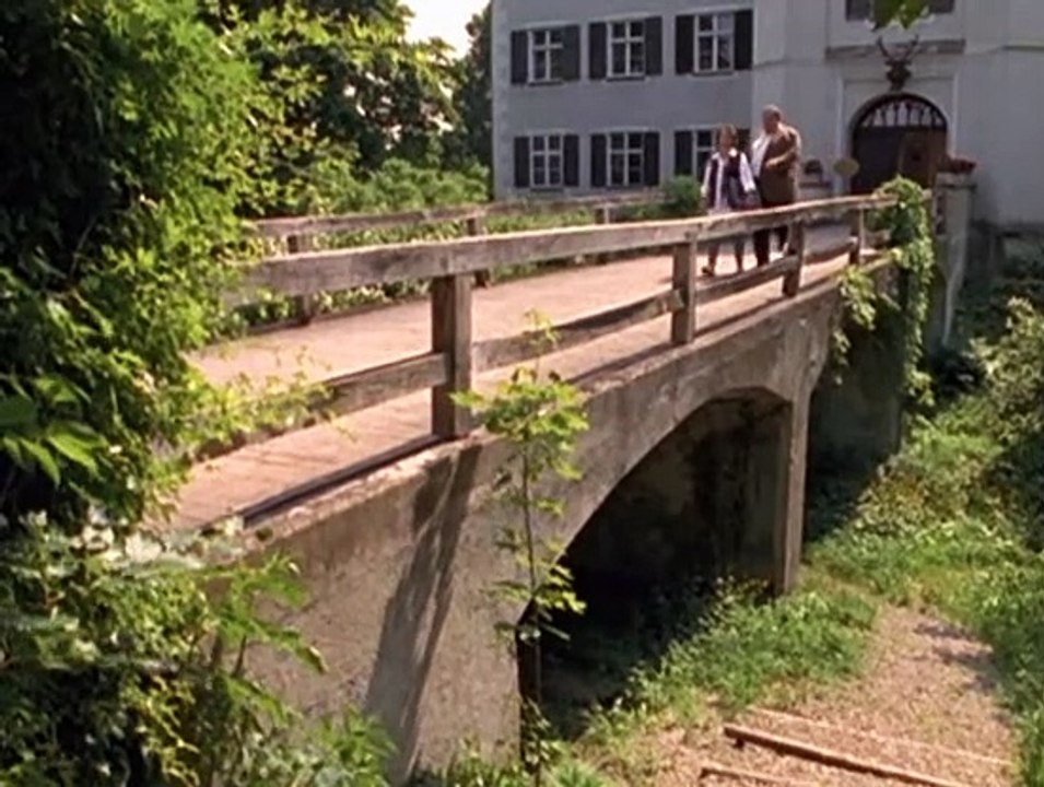 Der Bulle von Tölz E07-Bei Zuschlag Mord