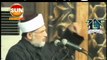 Rasool Allah Ke Maula Ali se Mohabbat | Dr Tahir ul Qadri | Sun digital HD channel