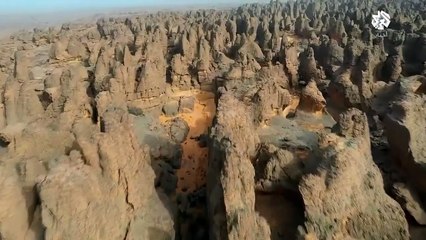 algeria sefar djanet الجزائر ...سيفار بأ جانت تاسيلي