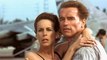 30 ans après sa sortie, ce film d'action de James Cameron n'a aucune CGI dans cette scène pourtant ultra impressionnante avec Arnold Schwarzenegger