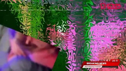 Darbietung beim 'Supertalent' sorgt für Entsetzen - Kandidatin spielt Flöte