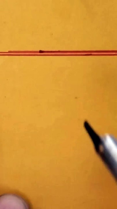 (القيوم) Alqeom