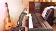 Oscar winning singer