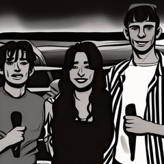 Deux anciens élèves de la Star Academy empêchés d'assister au prime : que s'est-il réellement passé ?