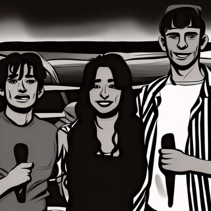 Deux anciens élèves de la Star Academy empêchés d'assister au prime : que s'est-il réellement passé ?