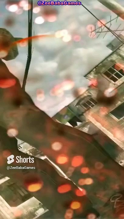 Call of Duty_ Modern Warfare 2 - Mission_ Capture Rojas's Right-Hand Man Alive _ COD MW2