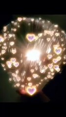 Must-See Viral Videos: Magic, Funny Fails & Cute Pets 🎥