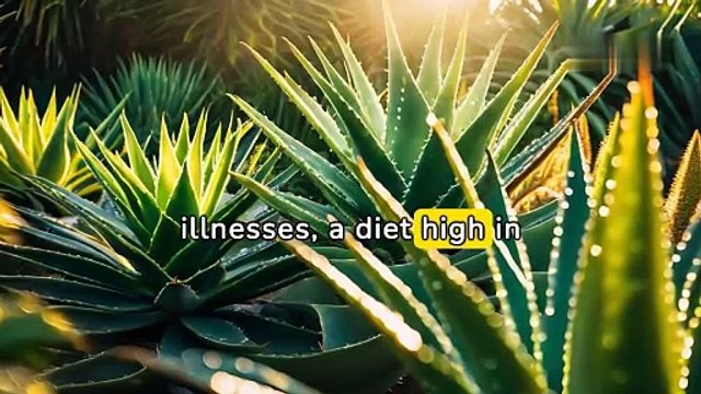 health-benefits-of-aloe-vera-juice