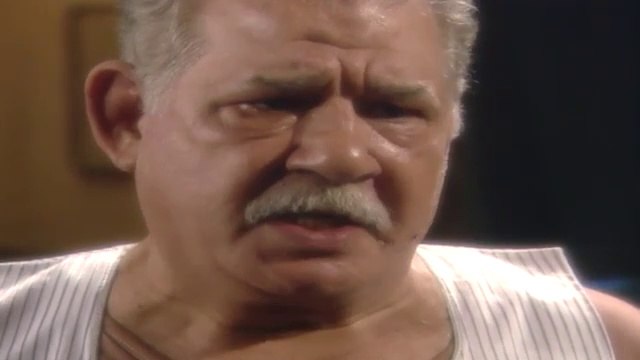 الليل واخرة ح 6 يحيى الفخرانى و نيرمين الفقى