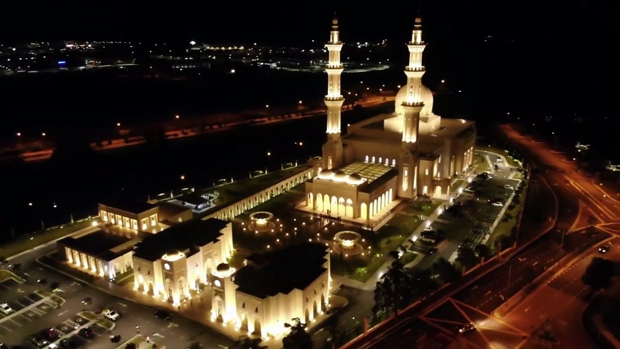 Surah Al Baqarah | Surah No 02 | Ruku no 01 | Quran Recitation with Urdu translation