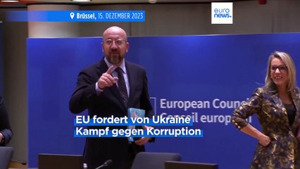 Ukraine-Krieg: 40 Millionen US-Dollar veruntreut - Startet Russland Offensive auf Charkiw?