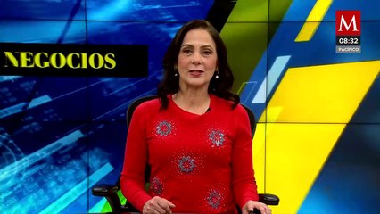 Presidente de Audi México invita al sindicato a solucionar conflicto