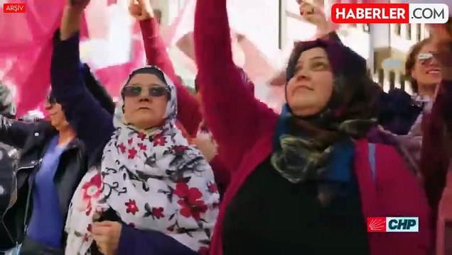 Ankara'da son seçim anketi: Mansur Yavaş ve Turgut Altınok arasındaki fark 3 puanın altında