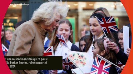 Charles III opéré de la prostate : le roi a choisi la même clinique que Kate Middleton... pour raisons financières !