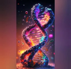 Animal Mutation using Ai