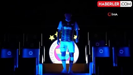 İçinden yine Messi çıktı! Cengiz'in Ankaragücü maçında yaptıklarının izahı yok