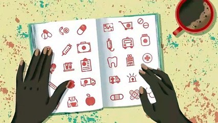 3 tips on how to study effectively