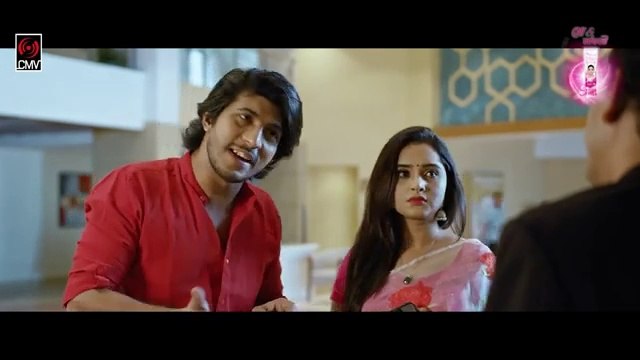 বউ বোঝেনা ২ Bou Bojhena 2 Bangla Natok Tawsif Mahbub Keya Payel Masrik Bangla Natok 2024