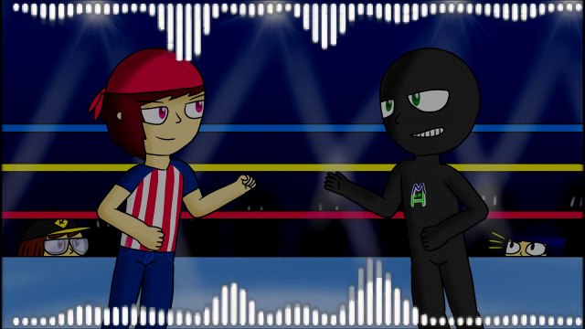 EL PODCAST DE LA CLIKA LOQUENDERA #5 Hay tiro en la casa de la clika.!