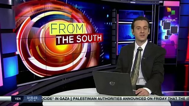 Hundreds demonstrate all over the country against gender-based violence and femicide