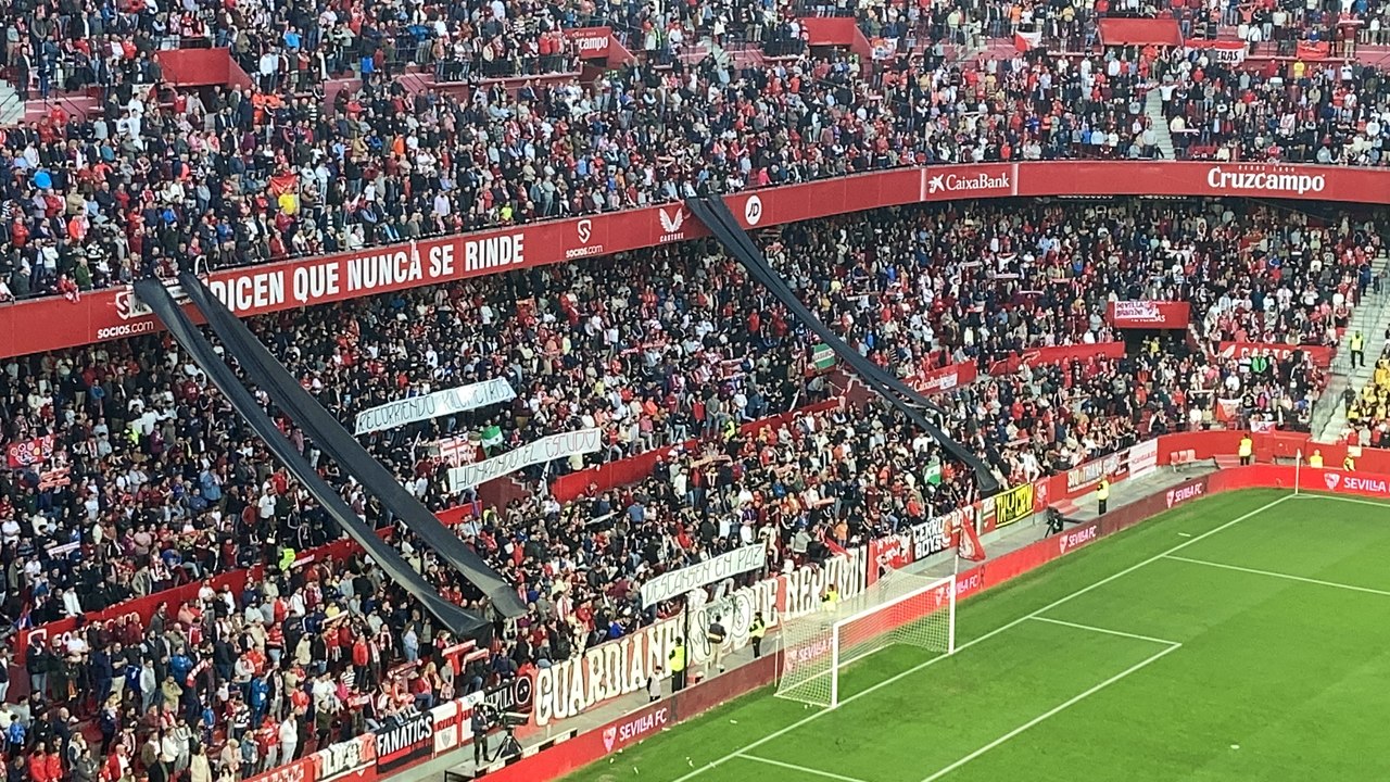 Minuto de silencio