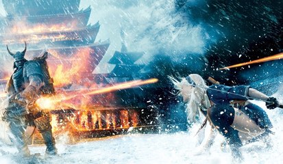 "Je ne pense pas être allé assez loin", l'un des films les plus controversés de Zack Snyder pourrait avoir droit à une nouvelle fin