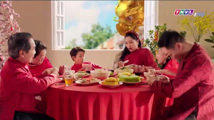 ÂM MƯU VÀ TÌNH YÊU - PHẦN 2 - TẬP 142 - XEM PHAN 2 PHIM AM MUU VA TINH YEU P2 - TAP 143