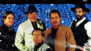 LOS ZORROS DE MEXICALY _ De que me sirve el Silencio,Musica grupera del Recuerdo,baladas romanticas