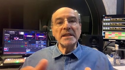 Wanderley Nogueira: Entenda a disputa pela herança de Zagallo