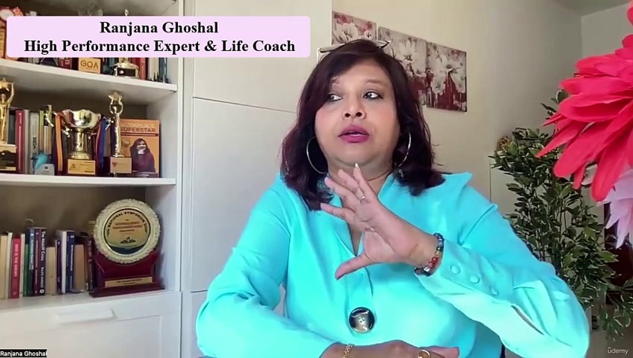 Importance Tips: Navigating Life with Essential Insights