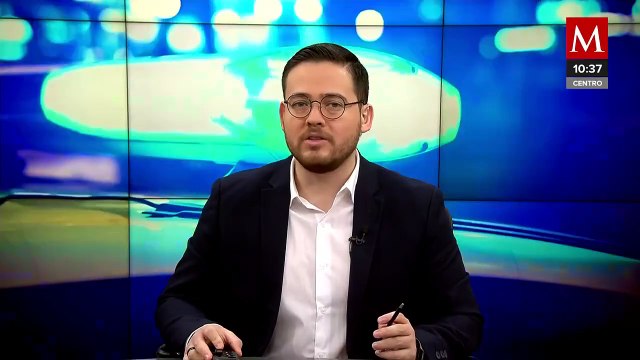 Detienen a agente en Morelos por tortura contra Luis Alberto 'N', alias 'El Diablo'