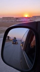 "جبر خواطر العباد من أرقى العبادات   كن هين لين واجبر بخاطر الخلق