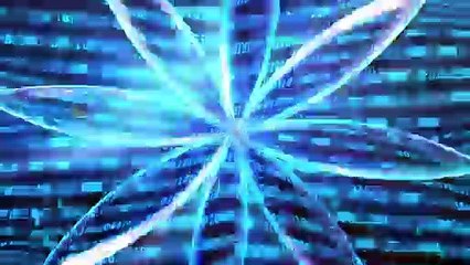 The Irregular at Magic High School Reveals Miyuki Shiba Trailer