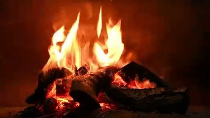 "Skyrocket Your Success: Soar Beyond Limitations"