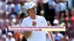 Jannik Sinner Triumphs at the Australian Open, Clinching his First Grand Slam