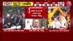 Nitish Kumar resigns as Bihar CM, joins hands with BJP